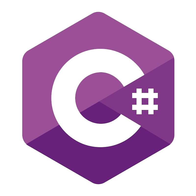 Java logo