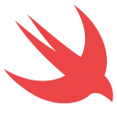 Swift logo